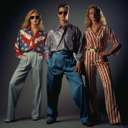 1990s
